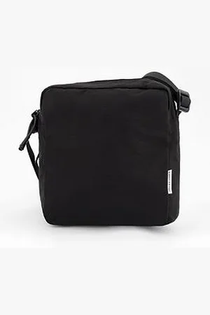 JACK & JONES Everett Sling Bag