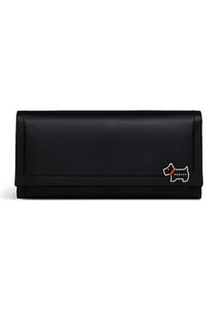 Radley Heritage Lane Large Flapover Matinee