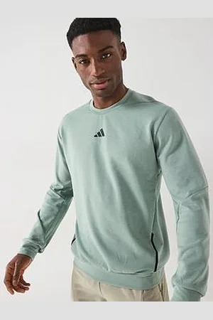 adidas Men
