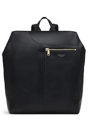 Radley Medium Ziptop Backpack