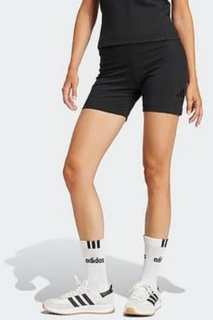 adidas Women
