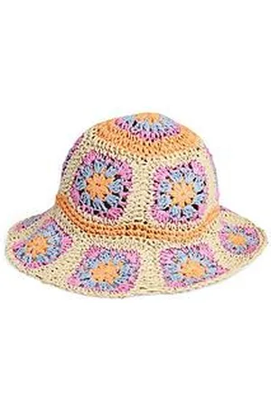 Pieces® Luna Hat