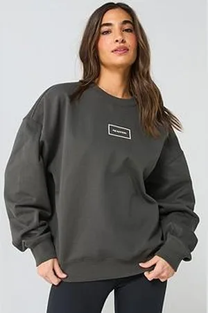P.E Nation Womens Training Neo Sweat