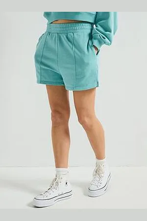 Converse Womens Star Chevron Short