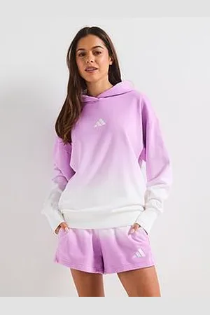 adidas Women