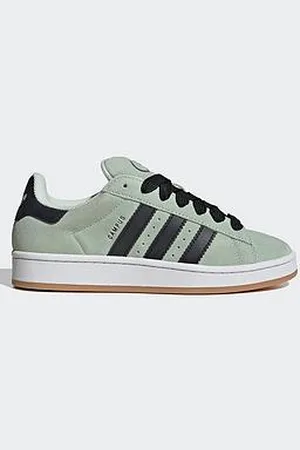 adidas Womens Campus 00S Trainers