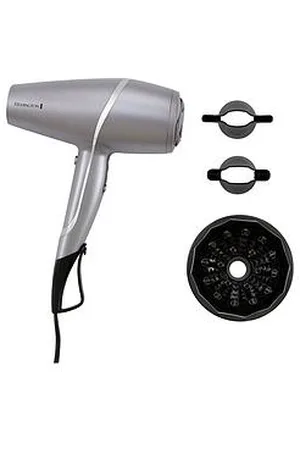 Remington Proluxe You Adaptive Hairdryer