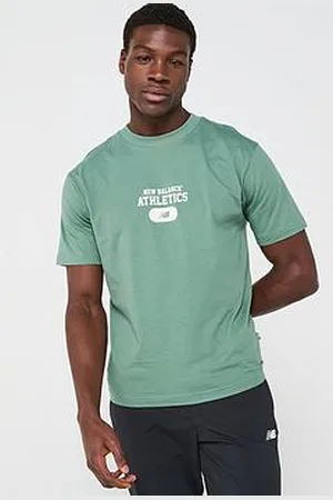 New Balance Men