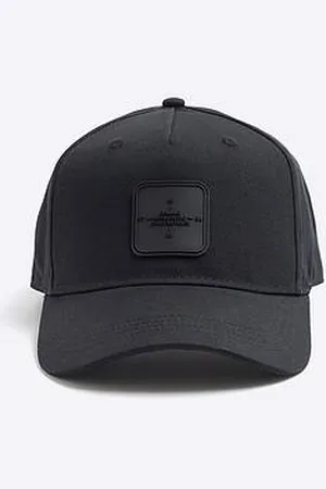 River Island Aime Le Nuit Cap