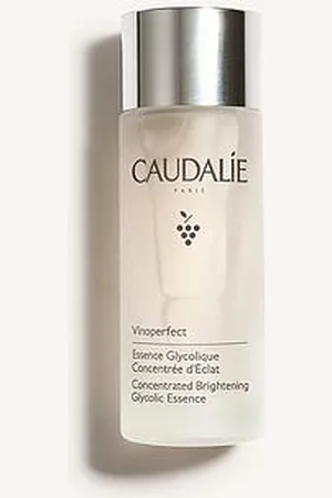Caudalie Vinoperfect Concentrated Glycolic Essence - 100 Ml