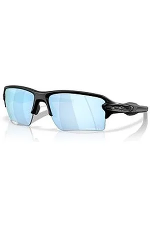Oakley 0Oo9488 Square Sunglasses