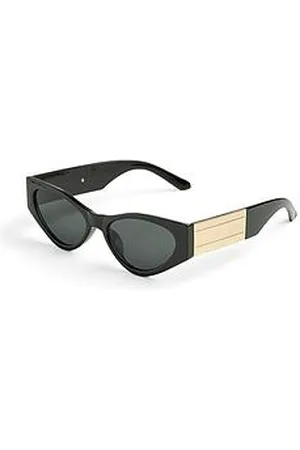 Pieces® Louisa Sunglasses