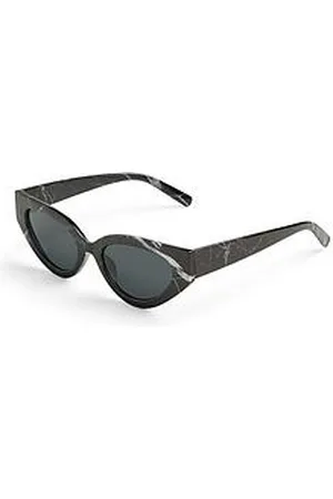 Pieces® Lana Sunglasses
