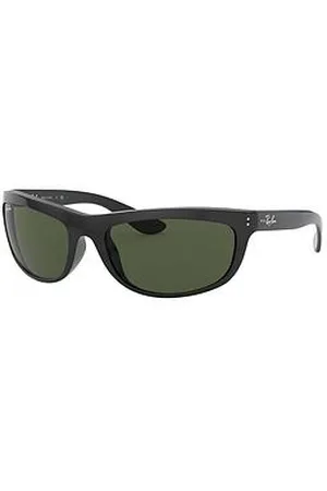 Ray-Ban Ray Ban 0Rb4089 Square Sunglasses