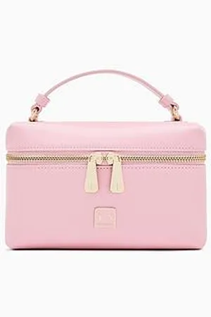 Armani Exchange Emily Beauty Mini Bag