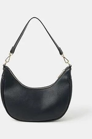 Accessorize Scoop Shoulder Bag