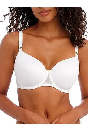 Freya Starlight Underwired Idol Moulded Bra