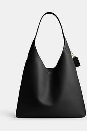 Coach Brooklyn 39 Shoulder Bag