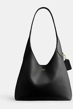 Coach Brooklyn 28 Shoulder Bag