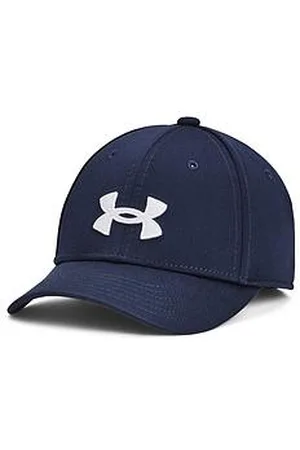 Under Armour Boys Training Blitzing Cap