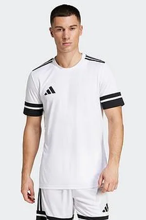 adidas Mens Squadra 25 Jersey