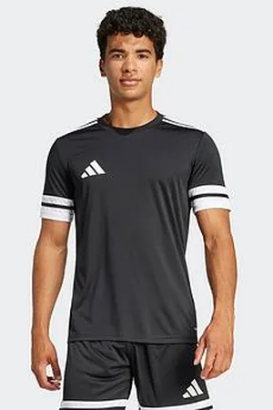 adidas Mens Squadra 25 Jersey