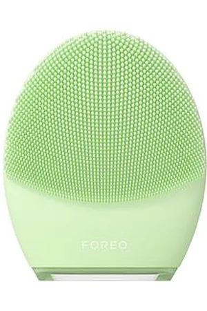 Foreo Luna 4 Combination Skin