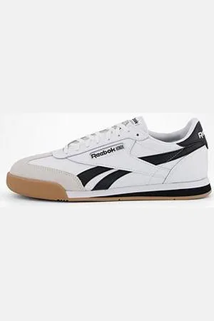 Reebok Unisex Campio Xt Trainers
