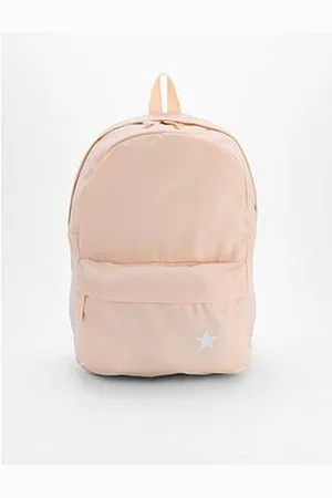 Converse Womens Speed 3 Backpack