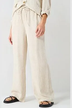 Very Utility Trouser Co-Ord