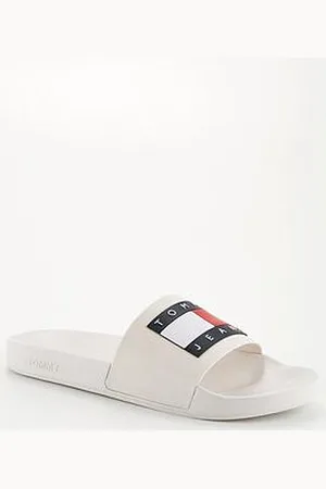 Tommy Hilfiger Pool Slide