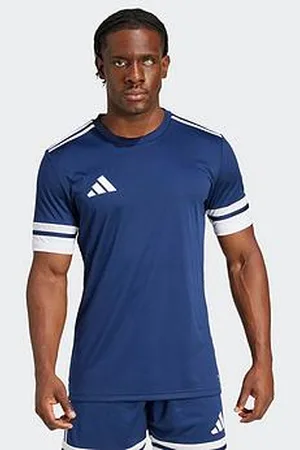 adidas Mens Squadra 25 Jersey