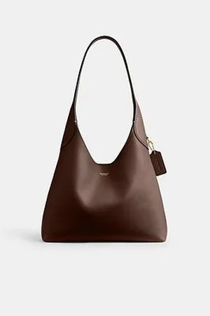 Coach Brooklyn Shoulder Bag 28