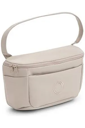 Bugaboo Organizer - Desert Taupe