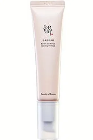 Beauty of Joseon Revive Eye Serum : Ginseng + Retinal 30Ml