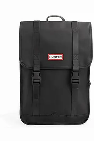 Hunter Shawlands Backpack