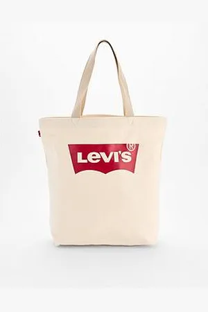 Levi