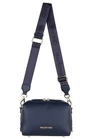 VALENTINO Pattie Camera Bag