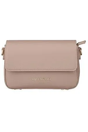 VALENTINO Zero Re Flap Bag