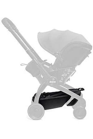 Doona X Pack & Go Basket