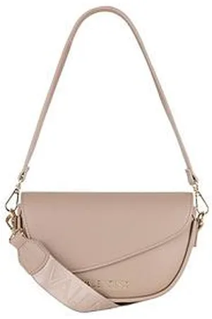 VALENTINO Piper Flap Bag