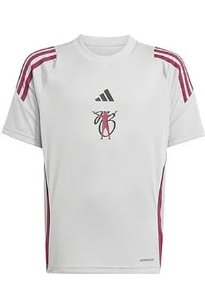 adidas Youth Jude Bellingham Tiro Jersey