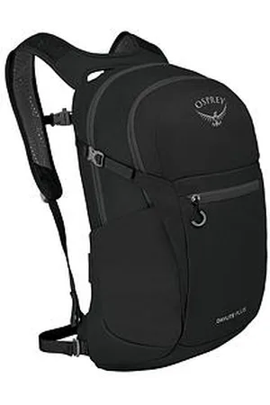 Osprey Daylite Plus Backpack