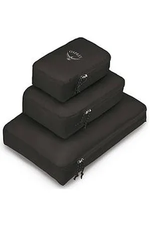 Osprey Daylite Packing Cube Set
