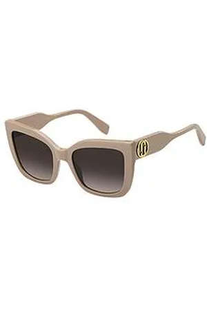 Marc Jacobs 811/S Acetate Sunglasses