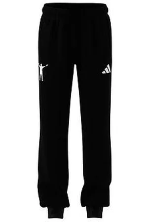 adidas Youth Jude Bellingham Cw Pant
