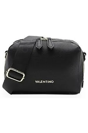 VALENTINO Pattie Camera Bag