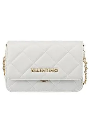 VALENTINO Ocarina Flap Bag