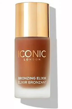 Iconic London Bronzing Elixir
