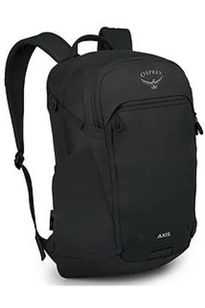 Osprey Axis Backpack